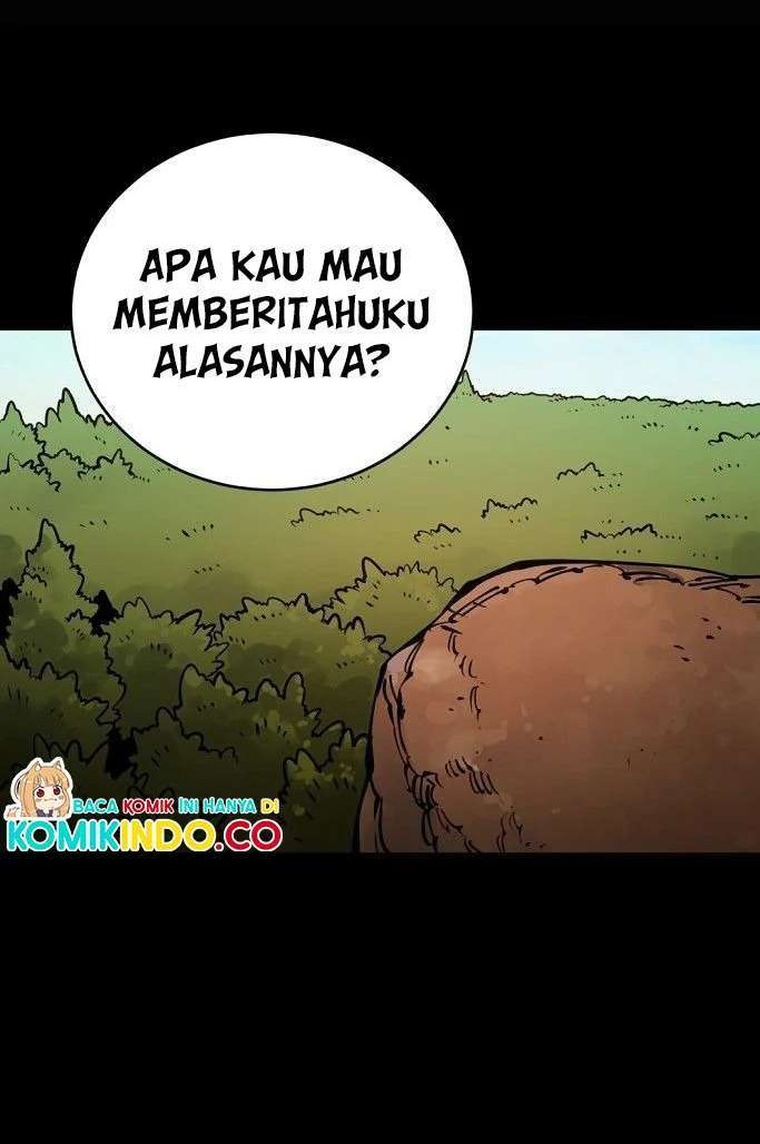 Player Chapter 25 - halaman 15