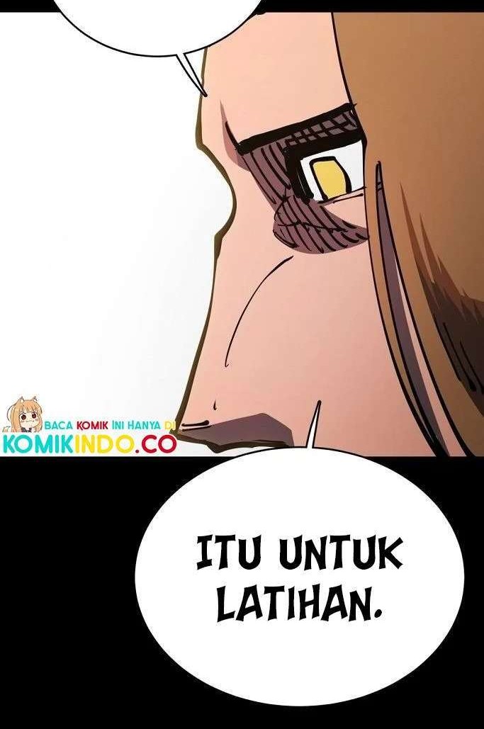 Player Chapter 25 - halaman 17