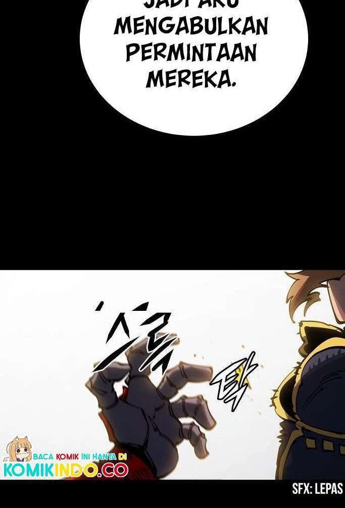 Player Chapter 25 - halaman 19