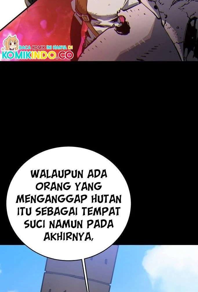 Player Chapter 25 - halaman 21