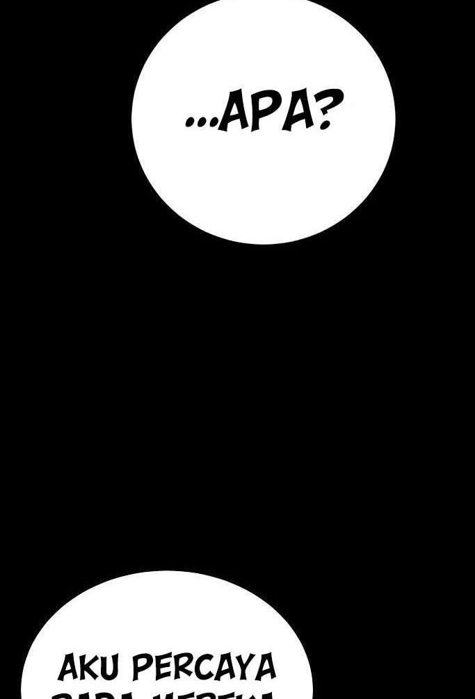 Player Chapter 25 - halaman 23