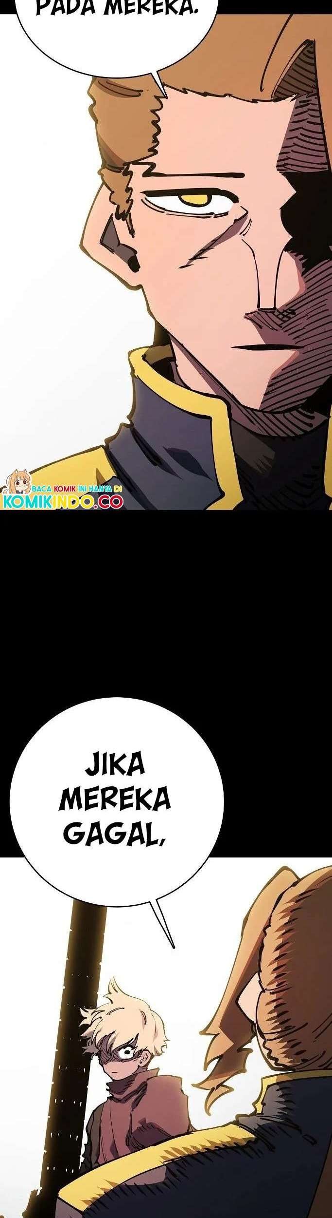 Player Chapter 25 - halaman 24