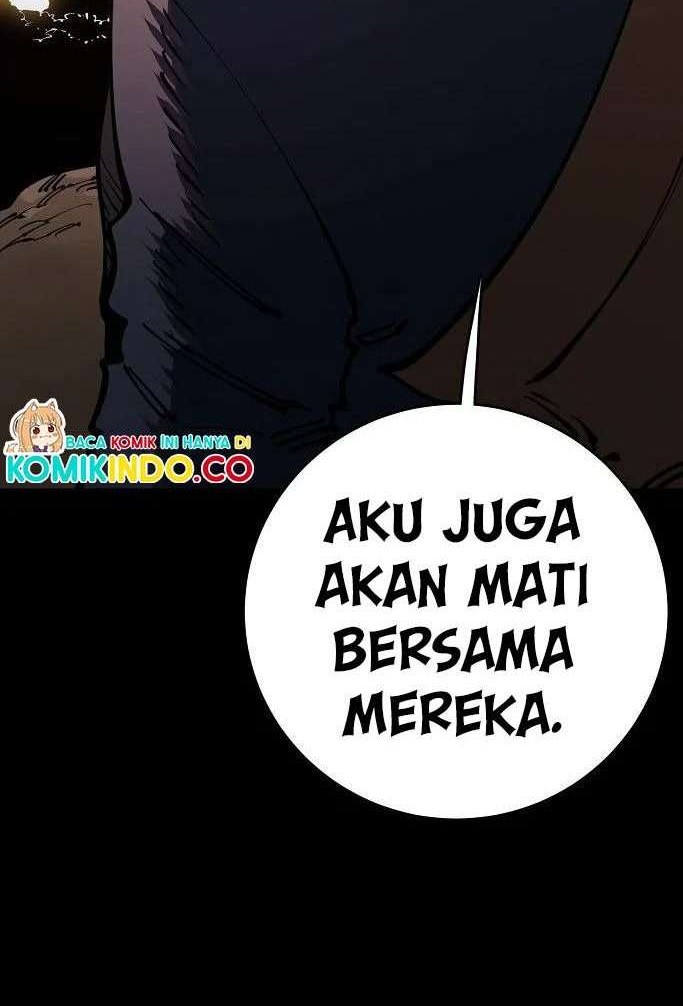 Player Chapter 25 - halaman 25