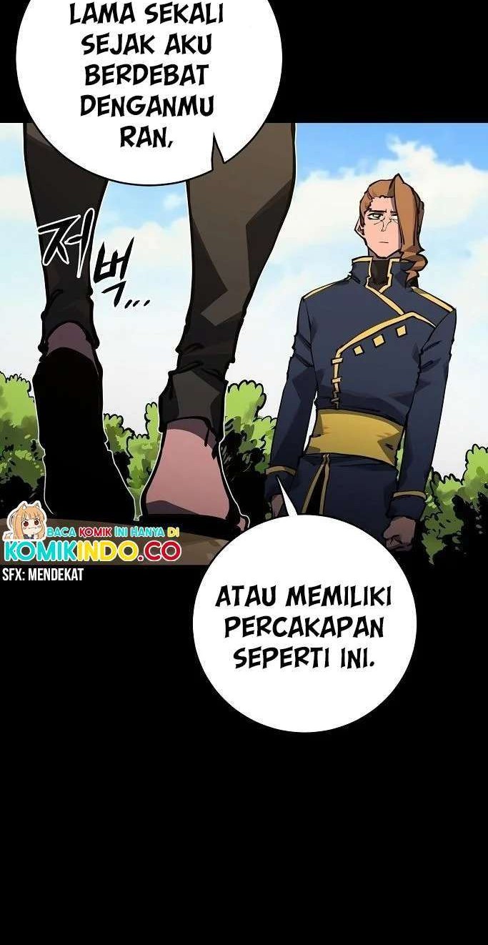 Player Chapter 25 - halaman 27