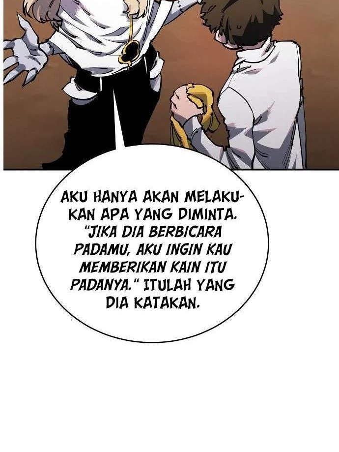 Player Chapter 25 - halaman 3