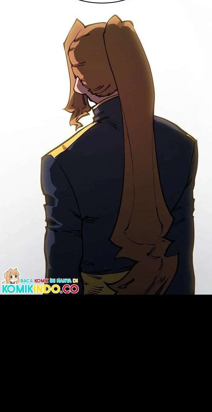Player Chapter 25 - halaman 31