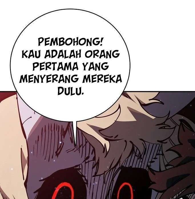Player Chapter 25 - halaman 35