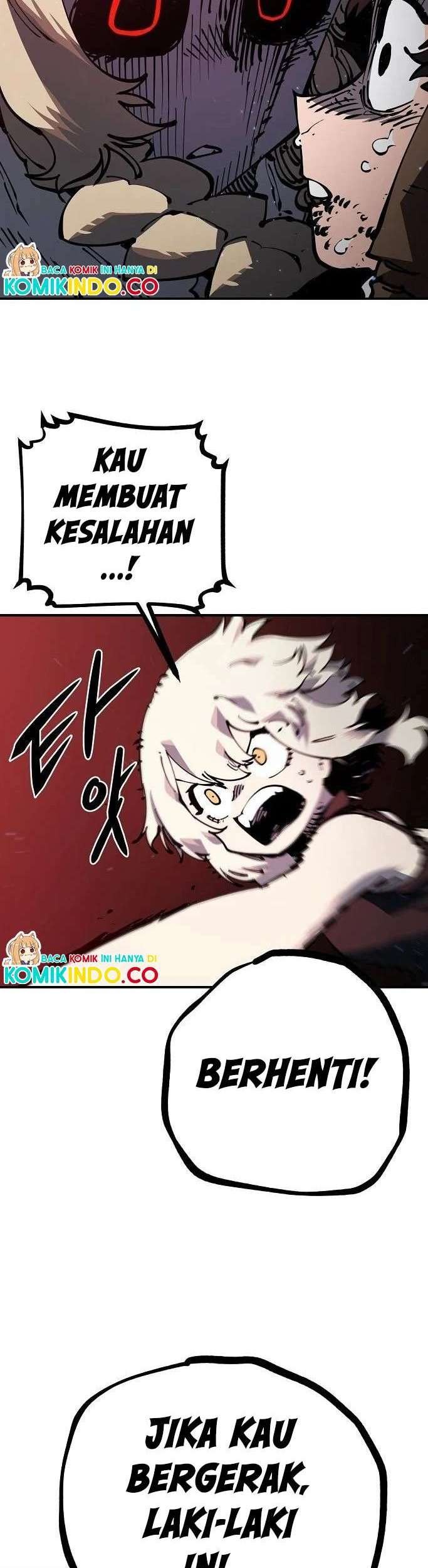 Player Chapter 25 - halaman 36