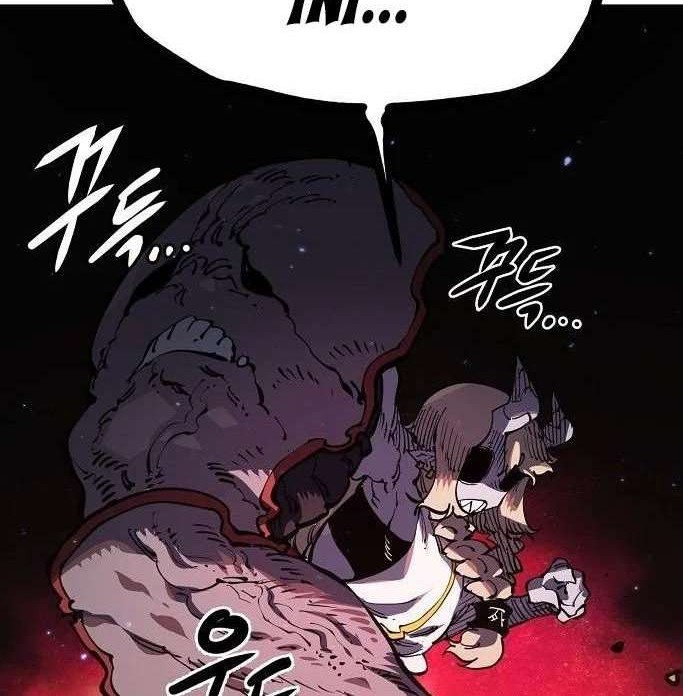 Player Chapter 25 - halaman 37