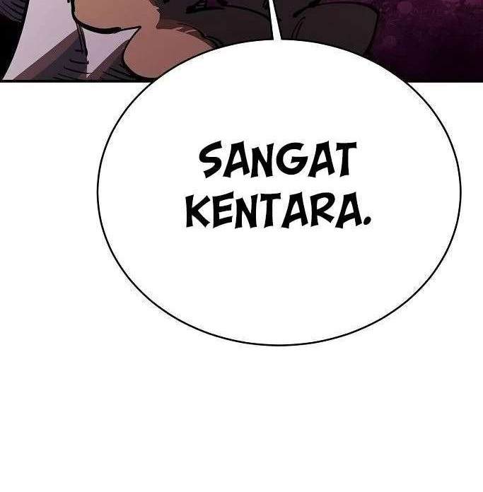 Player Chapter 25 - halaman 39
