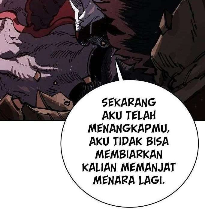 Player Chapter 25 - halaman 41