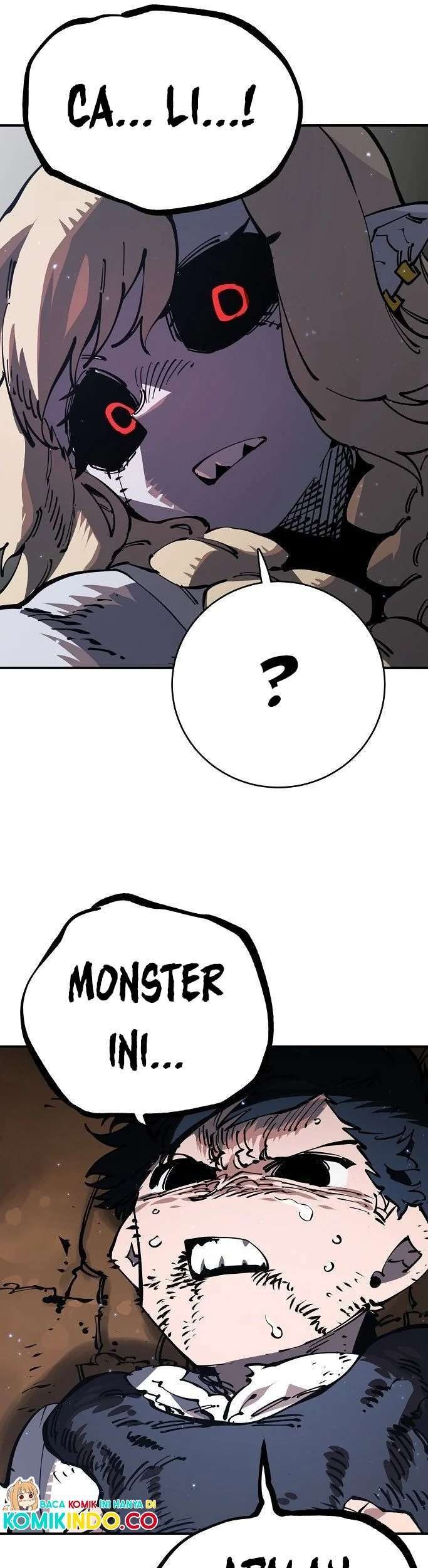 Player Chapter 25 - halaman 42