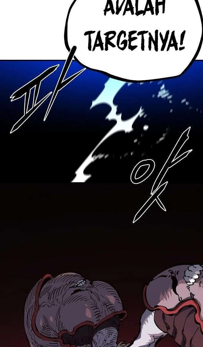 Player Chapter 25 - halaman 43