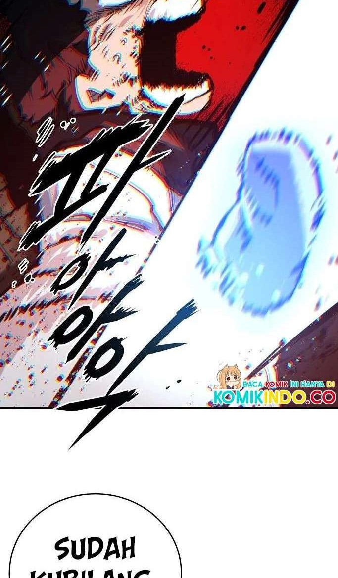 Player Chapter 25 - halaman 45