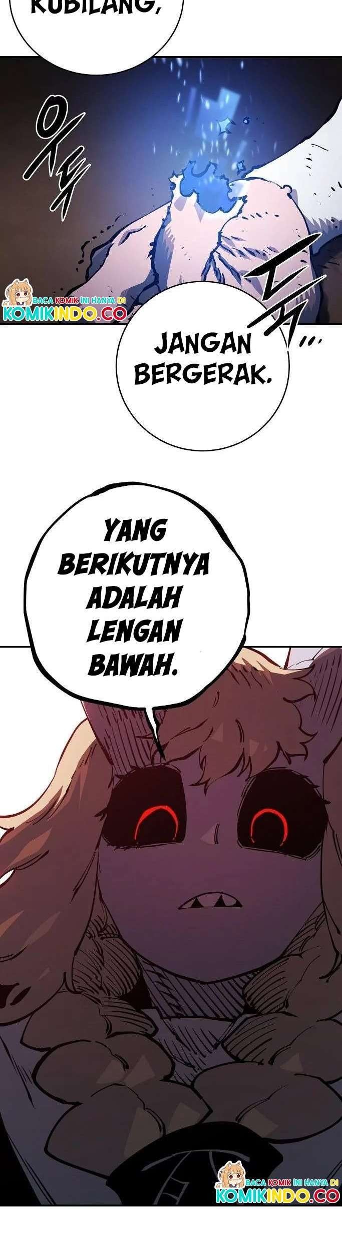 Player Chapter 25 - halaman 46