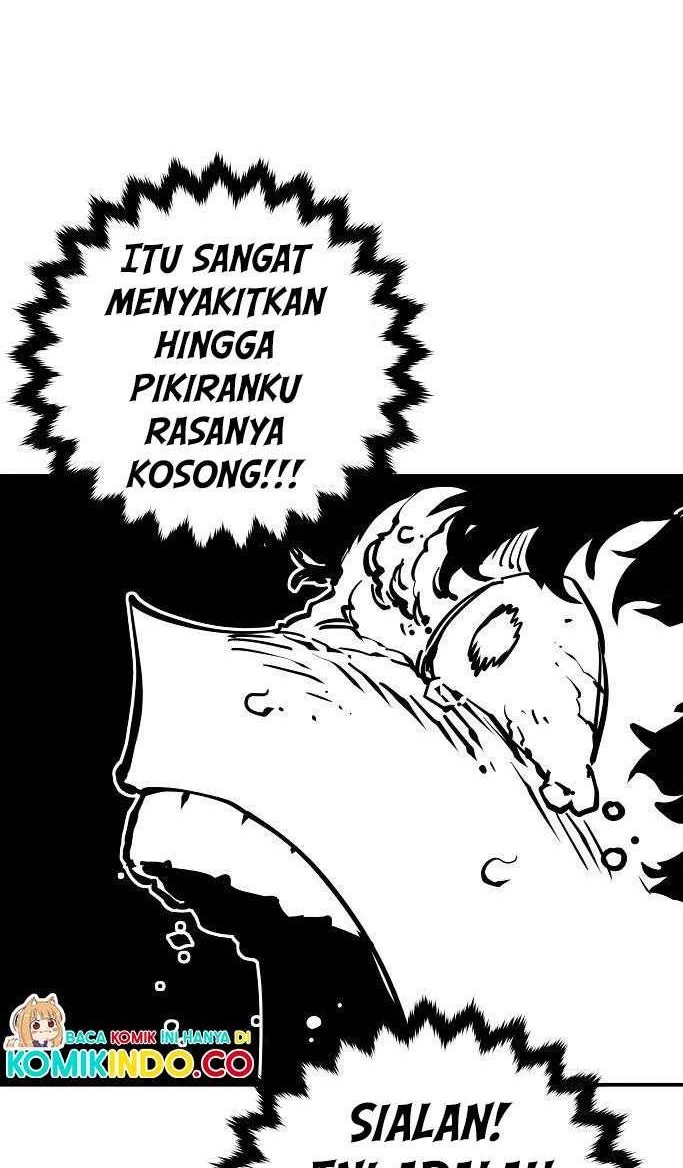 Player Chapter 25 - halaman 47