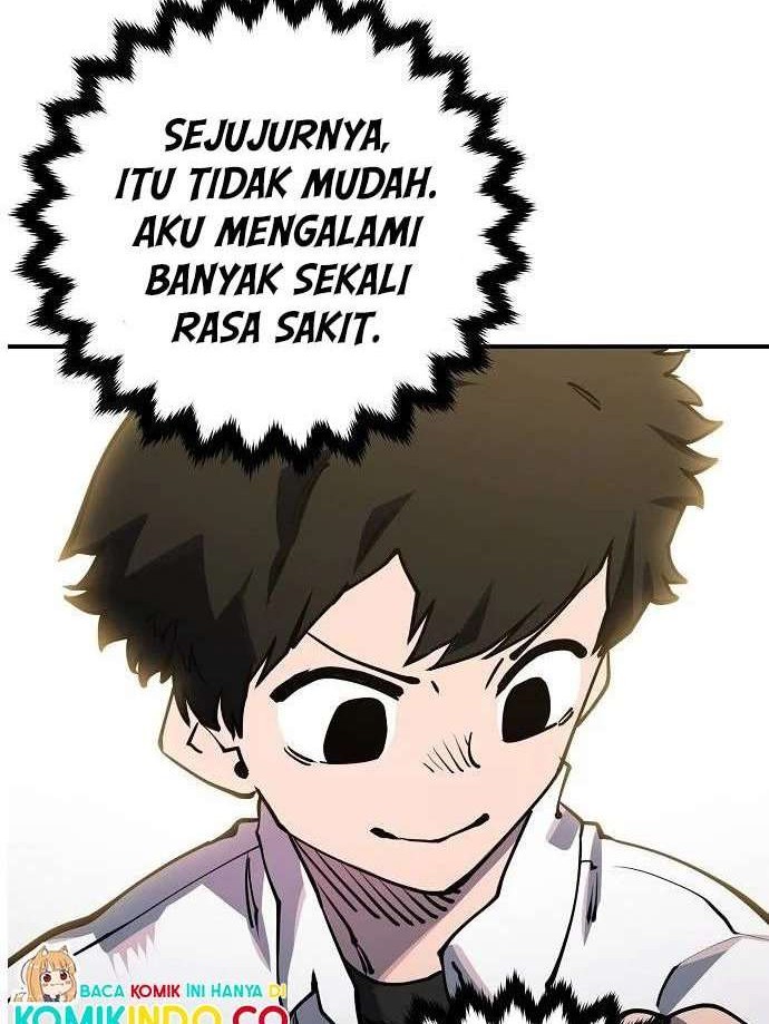 Player Chapter 25 - halaman 5