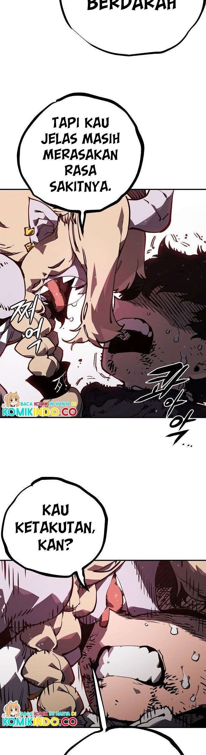 Player Chapter 25 - halaman 51