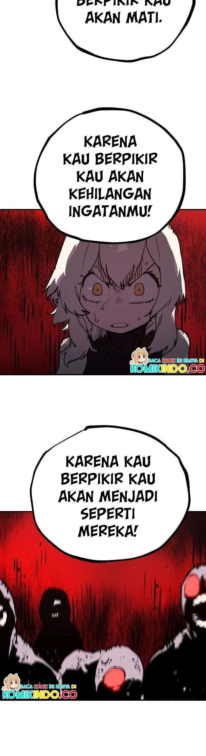 Player Chapter 25 - halaman 53