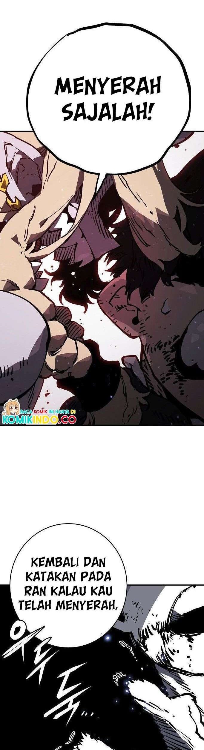 Player Chapter 25 - halaman 54