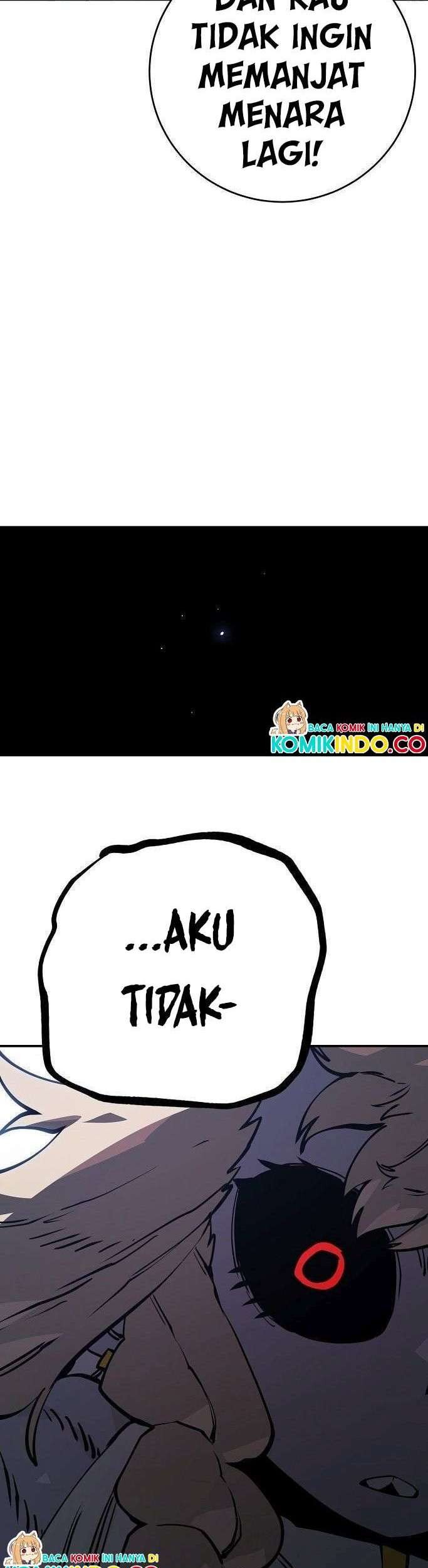 Player Chapter 25 - halaman 56