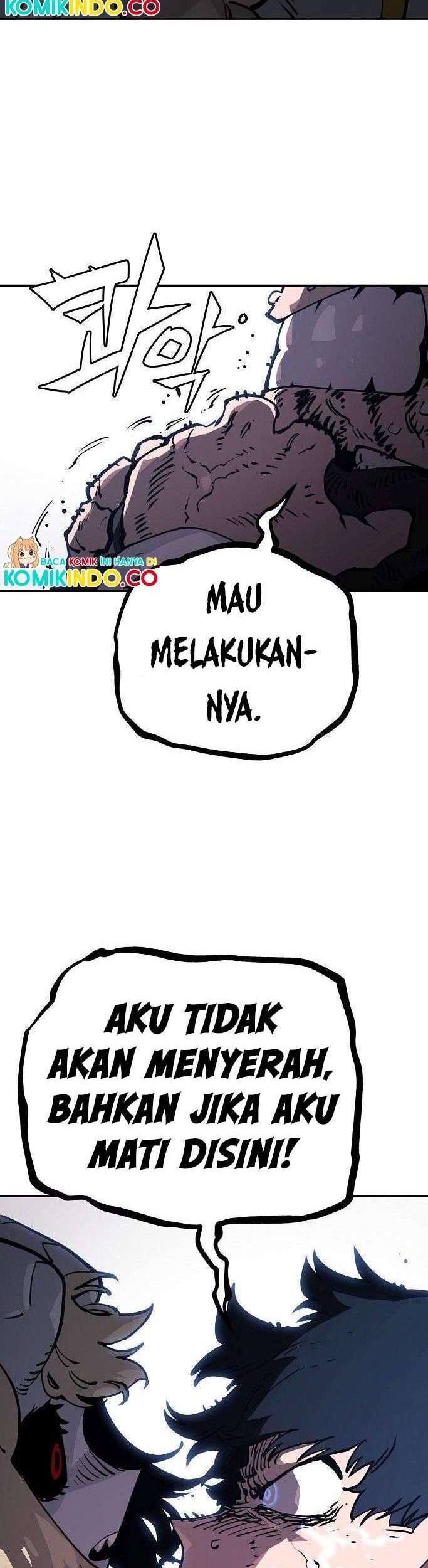 Player Chapter 25 - halaman 57