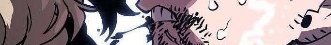 Player Chapter 25 - halaman 58