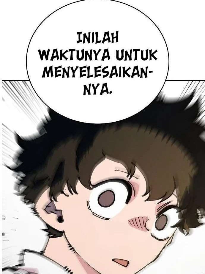 Player Chapter 25 - halaman 7