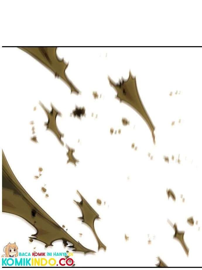 Player Chapter 25 - halaman 9