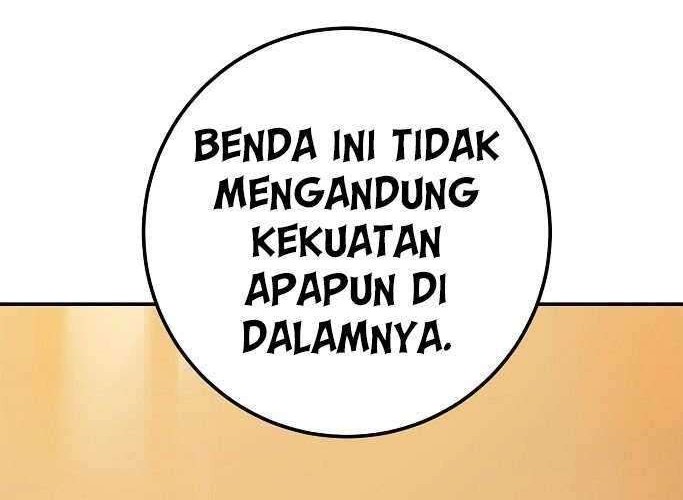 Player Chapter 26 - halaman 11