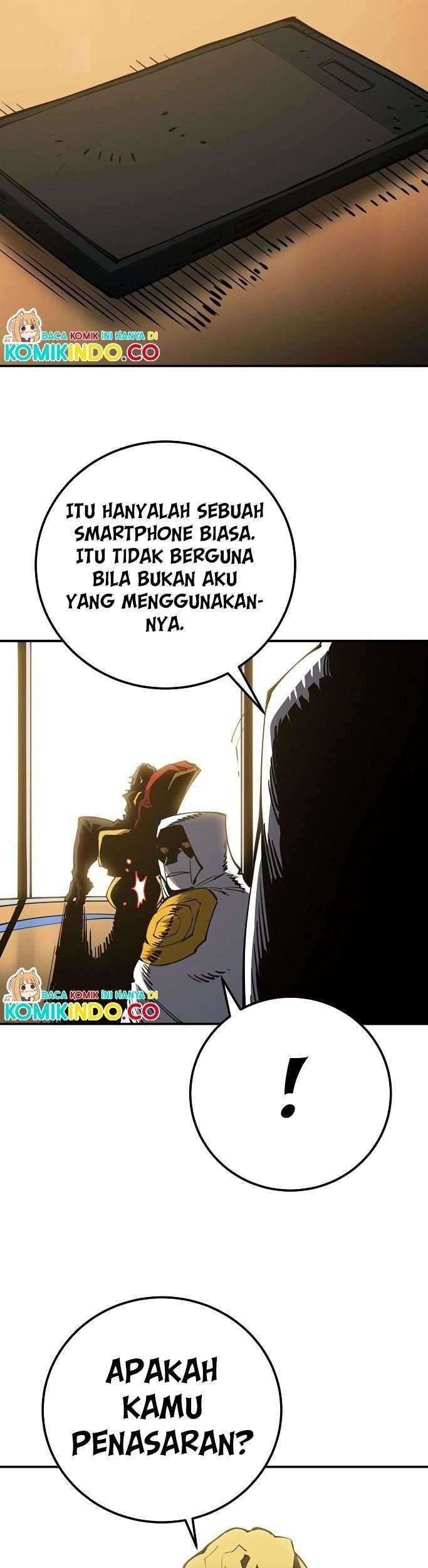 Player Chapter 26 - halaman 12