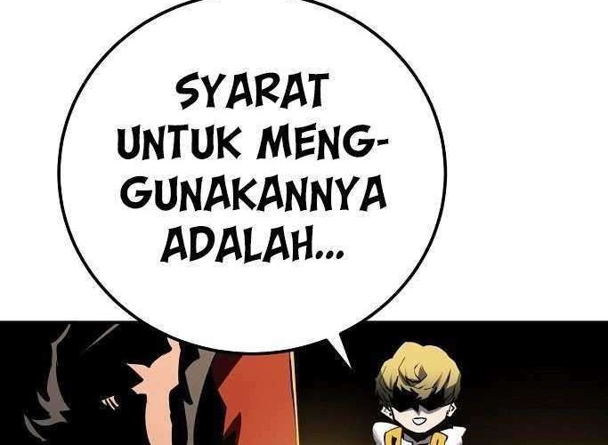 Player Chapter 26 - halaman 15