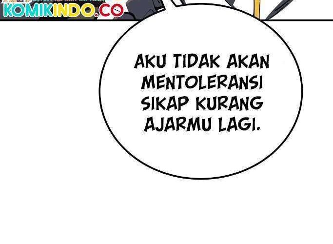 Player Chapter 26 - halaman 18