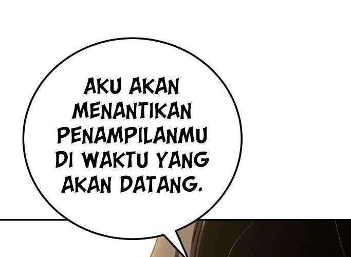 Player Chapter 26 - halaman 20