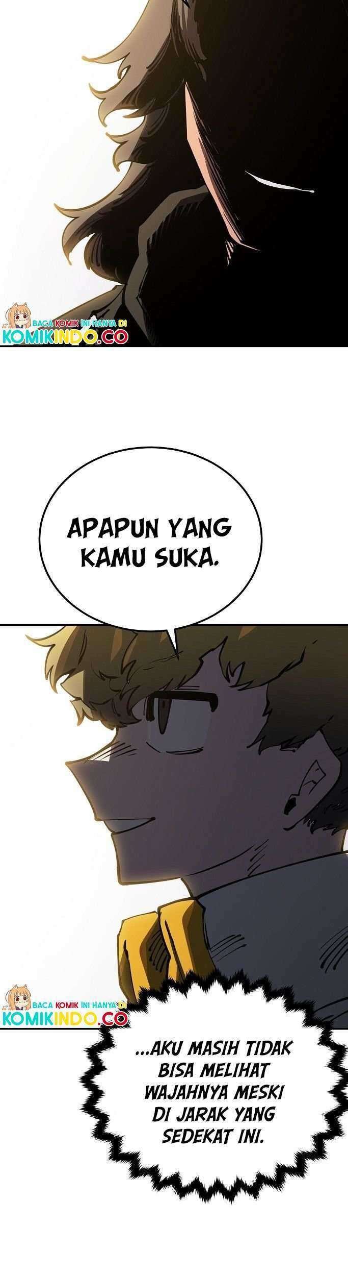 Player Chapter 26 - halaman 21
