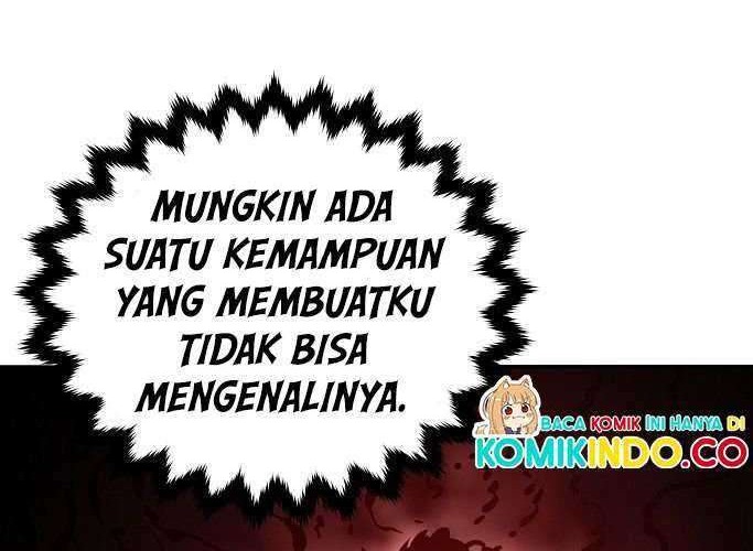 Player Chapter 26 - halaman 22