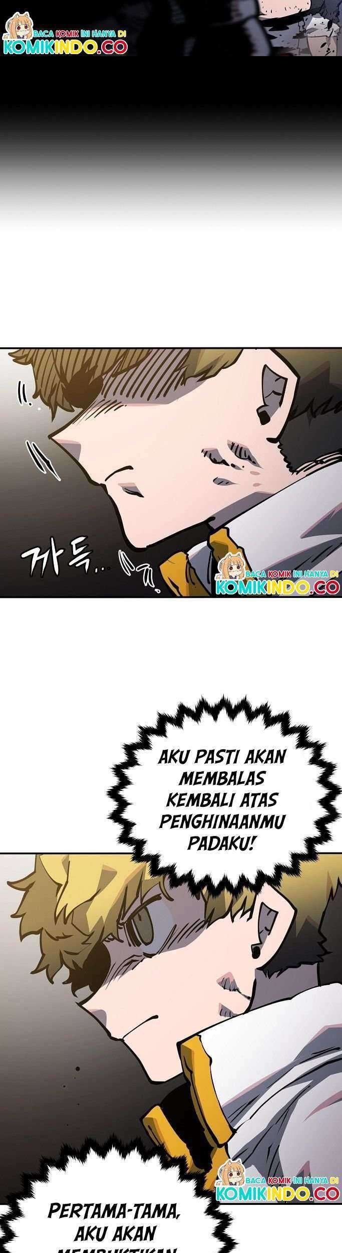 Player Chapter 26 - halaman 25
