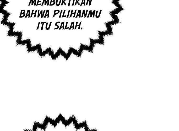 Player Chapter 26 - halaman 26