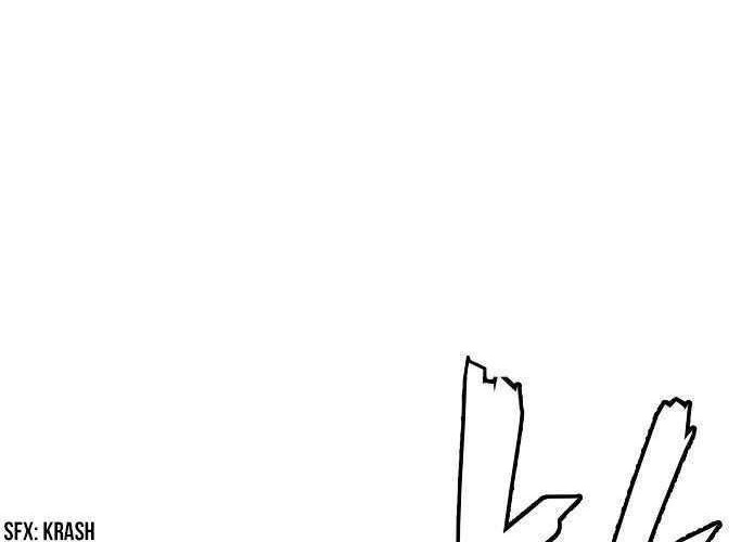Player Chapter 26 - halaman 28