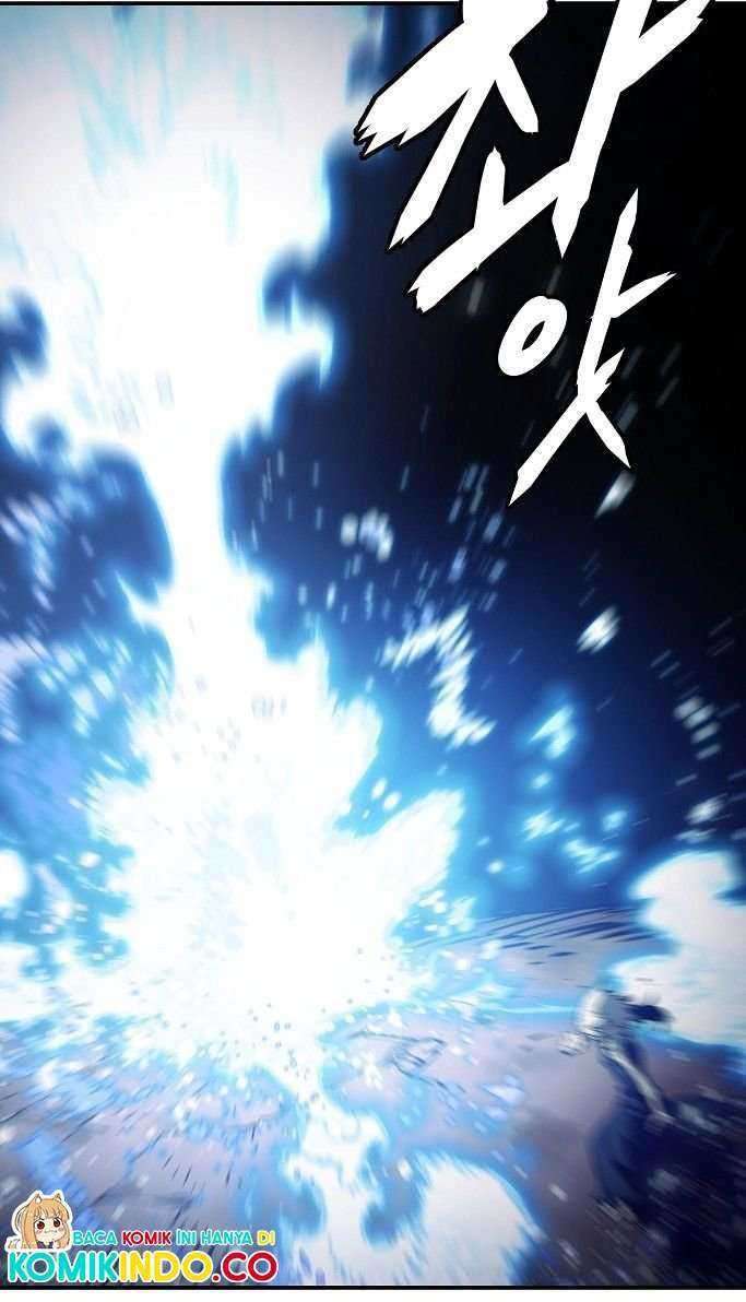 Player Chapter 26 - halaman 29