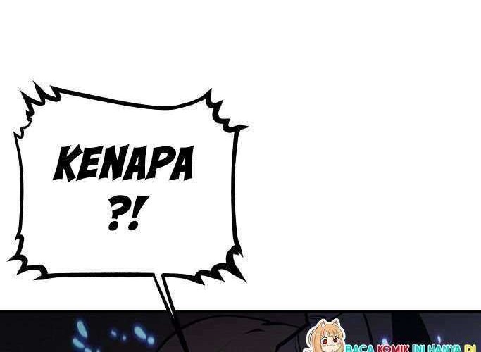 Player Chapter 26 - halaman 31