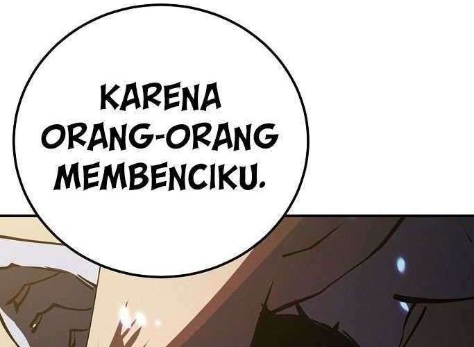Player Chapter 26 - halaman 33