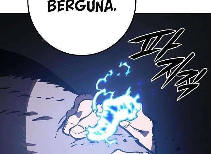 Player Chapter 26 - halaman 35