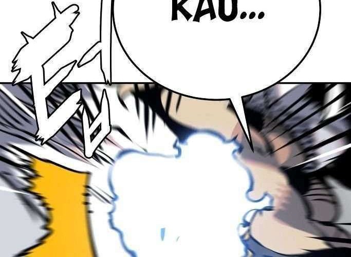 Player Chapter 26 - halaman 39