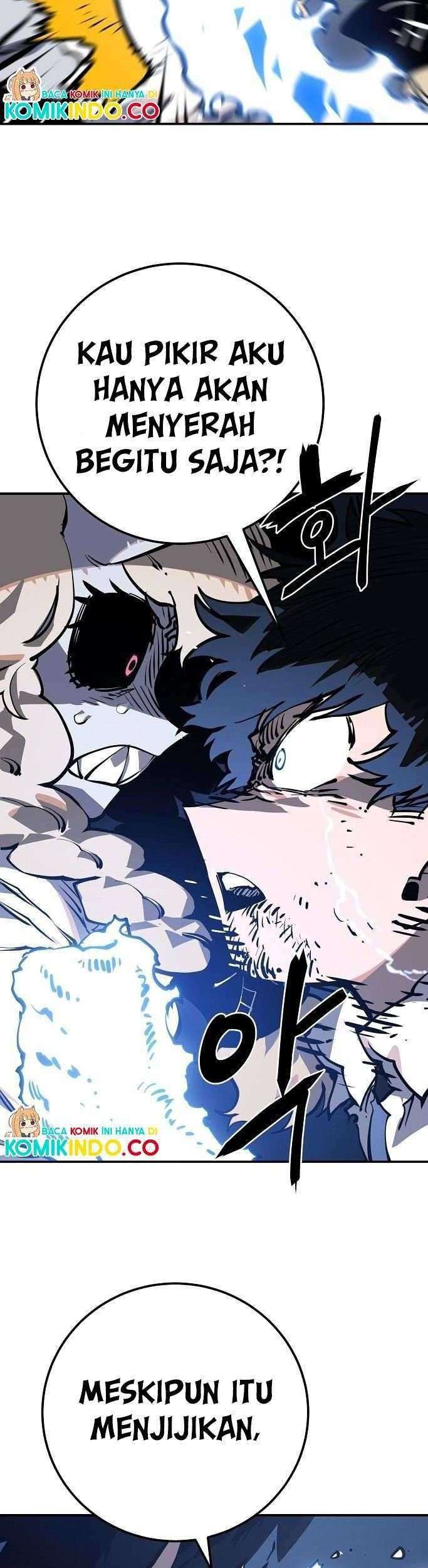 Player Chapter 26 - halaman 40