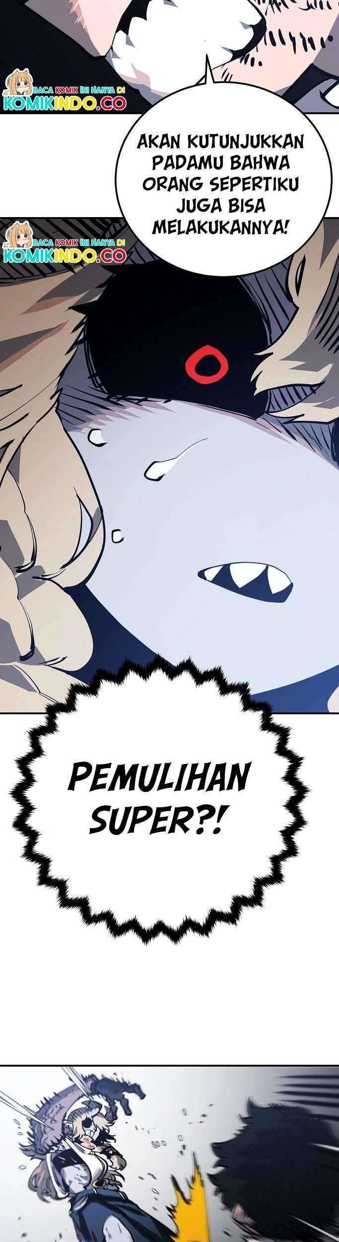 Player Chapter 26 - halaman 42