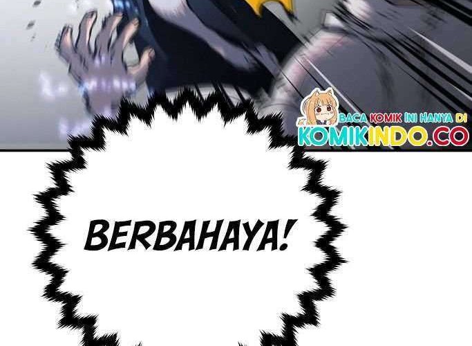 Player Chapter 26 - halaman 43