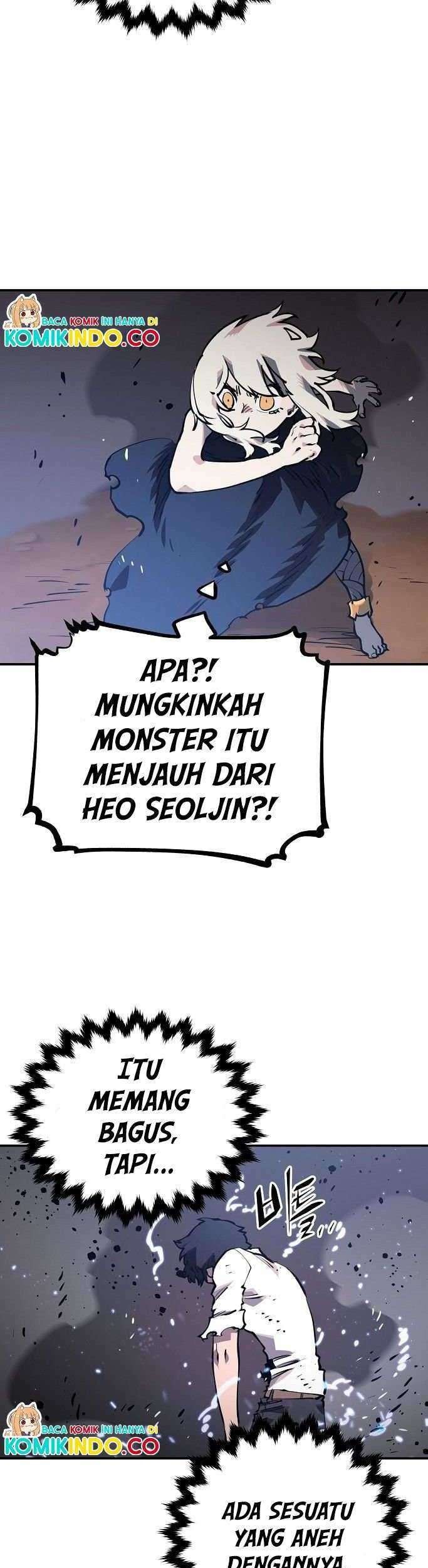 Player Chapter 26 - halaman 44