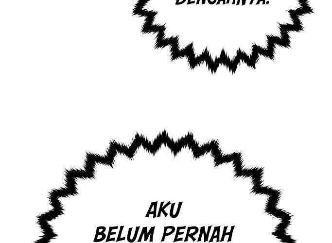 Player Chapter 26 - halaman 45