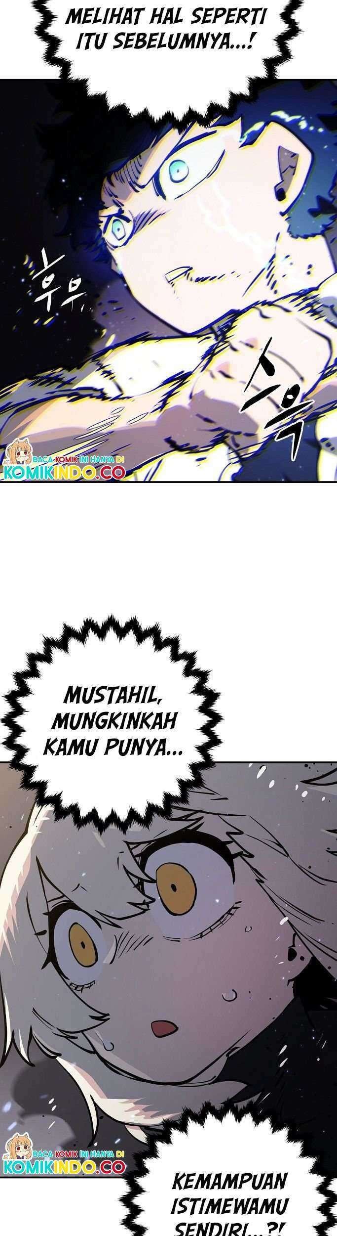 Player Chapter 26 - halaman 46